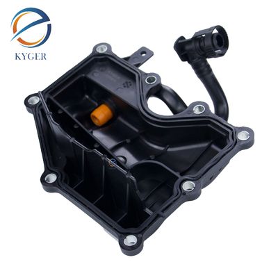 kopen 2.0L 16V benzine-olie-separator LR025615 Voor Land Rover Discovery Sport Freelander 2 Range Rover Sport Evoque online vervaardiging