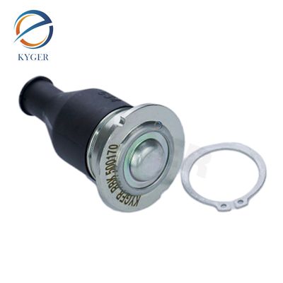 kopen Besturingsarmbalgewricht RBK500170 RBK500030 RBK500161 Voor Land Rover Discovery 3 4 Range Rover Sport online vervaardiging