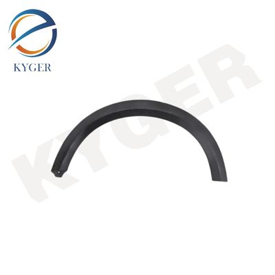 kopen Auto Body Systems LR010631 Voorwielboogvlammen LR010632 Voor Land Rover Discovery 3 2005-2009 L319 Classic Discovery 4 online vervaardiging