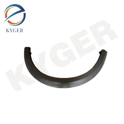 kopen LR058529 Auto-accessoires Auto-onderdelen Achterste rechterwiel boog gieten Voor Land Rover Discovery Sport 2015-2017 L550 LR058529 online vervaardiging