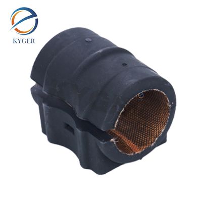 kopen Stabilisator Bar Bushing RVU500011 Voor Land Rover Range Rover Sport online vervaardiging