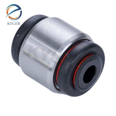 kopen Knuckle Upper Bushing RHF500100 RHF500031 Voor Land Rover Discovery 3 4 Range Rover Sport online vervaardiging