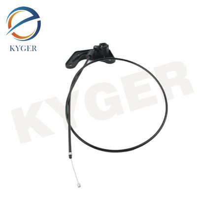 kopen Onderdelen LR011706 Autoonderdelen Accessoires Hoofddeksel Treklijn Voor Land Rover Range Rover 2010-2012 L322 online vervaardiging