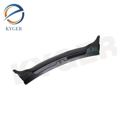 kopen LR096164 Auto Body System Voorruitkap Inlaatscherm Deksel Links LR055193 JAG500042PMA Voor Land Rover Discovery 4 2010-2016 online vervaardiging