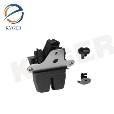 kopen LR014184 Auto Body Systems Auto Spare Parts LR072417 Achtsluis Doorkluis Fit For Land Rover Range Rover Evoque 2012-2018 L538 online vervaardiging