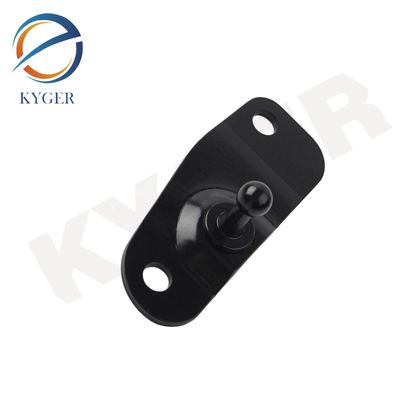 kopen LR095809 Onderdelen van de ophanging Rechter achtersteilkastenkrachtsteun LR030939 Links LR095810 LR030938 Voor Land Rover Range Rover Sport 2010-2013 online vervaardiging