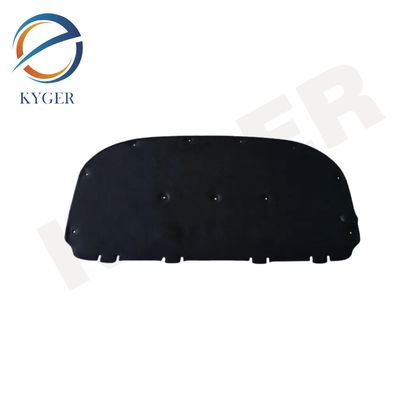 kopen LR013222 Auto Hood Motor Isolatie katoen voor Land Rover Discovery 2005-2016 LR013222 geluiddichte katoen geluiddichtmat online vervaardiging
