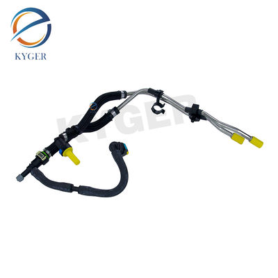kopen Fabriek Groothandel brandstofpijp LR015416 Voor Land Rover Range Rover Range Rover Sport D4 RS10 3.0 TDV6 online vervaardiging
