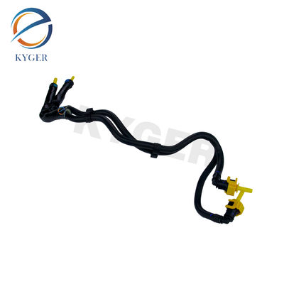kopen LR015422 brandstofkoelerslang voor Land Rover Range Rover Sport Discovery 4 2010-2013 L462 online vervaardiging