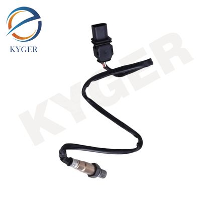 kopen LR001370 Auto zuurstof sensor Vogue Sport 2014 Land Rover Elektrische onderdelen online vervaardiging