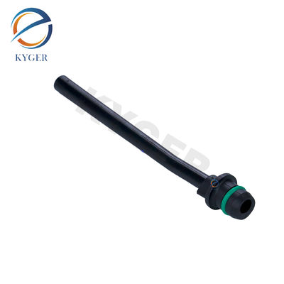 kopen Ventilatiepijp LR013608 voor Land Rover Discovery 4 5 L319 L462 Range Rover Sport L320 L494 L405 online vervaardiging