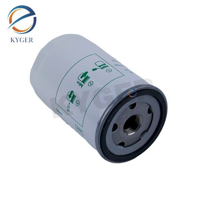 kopen OE 3.0L oliefilter Originele C2D56297 XR823395 XR858593 Voor Jaguar Xf Xj S-type X-type online vervaardiging