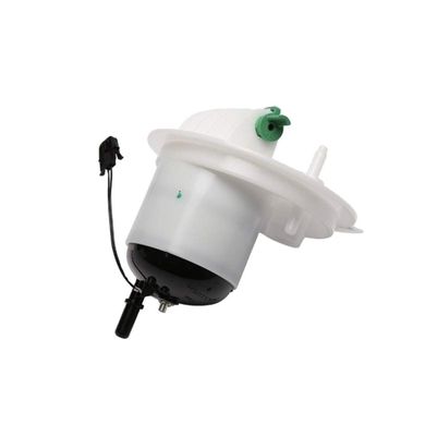 kopen Brandstoffilter LR124692 LR048891 LR086212 LR095886 Voor Land Rover Range Rover online vervaardiging