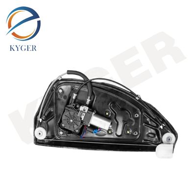kopen LR060139 Autocarrosserie systeem Autoonderdelen Autoonderdelen Rechter achterruit regelaar Voor Land Rover Freelander 2006-2014 LR060138 online vervaardiging