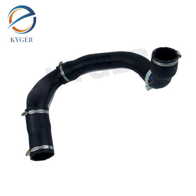 kopen Intercooler naar manifoldslang voor Land Rover Freelander 2 2.2 TD4 L359 2.2TD LR066429 LR002589 online vervaardiging
