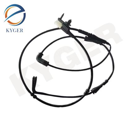 kopen Auto-elektrisch systeem Autodeeltjes Vooraanbremspad sensor Voor Land Rover Range Rover Evoque 2012-2018 L538 LR072017 online vervaardiging