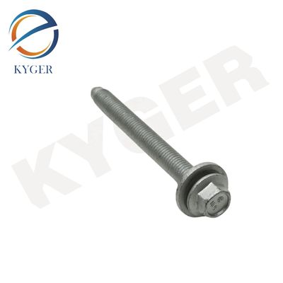 kopen LR038196 Achterste schokdemper Onderboolt Voor Land Rover Range Rover 2013-2022 L405 Discovery Sport 2015 L550 Nieuwe Defender 2020 online vervaardiging