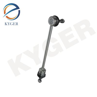 kopen Hoogwaardige auto-ophangingssystemen voor links rechts stabilisatorbalk Linkbalk Voor Land Rover Discovery4 2010-2016 L319 LR014145 online vervaardiging