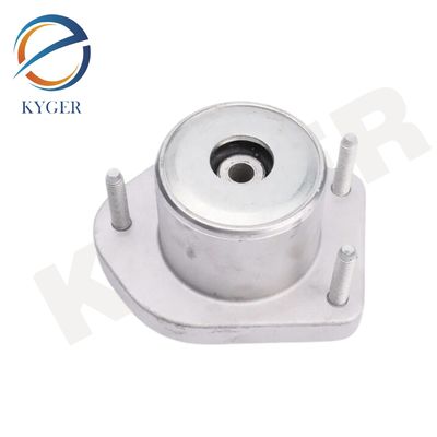 kopen LR034244 Schokdemper Strut Mount Voor Land Rover L462 L320 L494 Range Rover 2013 Discovery 5 2017 PT306 306PS 306DT online vervaardiging