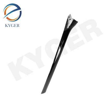 kopen LR076493 Auto Body System Voor Land Rover Range Rover 2013 Panel LR064784 LR037542 LR076494 LR064783 LR037541 online vervaardiging