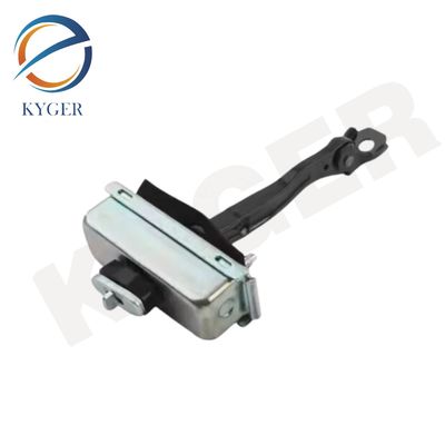 kopen BDH780070 Auto Body System Voor-achterdeurbeperker Voor Land Rover LR3 LR4 2005-2016 Voor Range Rover Sport 2006-2013 online vervaardiging