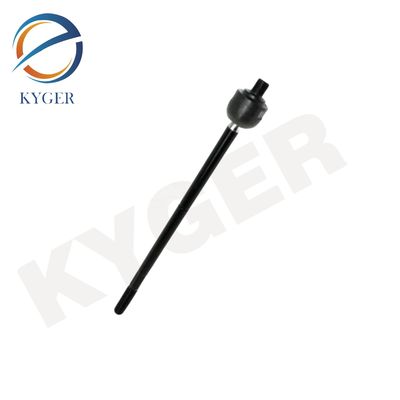 kopen Auto-ophangingssystemen Spare parts Car Inner Tie Rod End QFK500010 Voor Land Rover Discovery 3 L319 2004-2009 Discovery 4 online vervaardiging