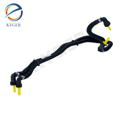 kopen Brandstofleiding LR105299 voor Land Rover Discovery 2017-2020 HSE online vervaardiging