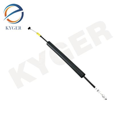 kopen LR075758 Autodeel Autodeel Achterdeur Afloskabel LR025418 LR079197 Voor Land Rover Range Rover Evoque 2012 online vervaardiging