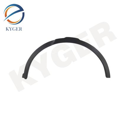 kopen LR076034 Auto Body Systems Achterwielboog Voor Land Rover Discovery Sport 2015-2019 LR063188 LR078878 LR076036 LR063189 online vervaardiging