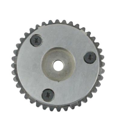 kopen Uitlaatcamshaftregelaar versnellingen Dayco LR033733 LR025628 Voor Land Rover Freelander 2 Discovery Sport Range Rover Sport Evoque online vervaardiging