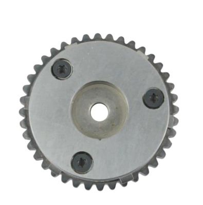 kopen Inlaatcamshaftinsteller DAYCO LR095897 LR024999 LR050849 LR083920 Voor Land Rover Freelander Discovery Sport Range Rover online vervaardiging