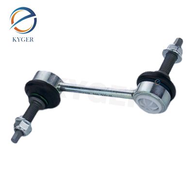 kopen Stabilisatorlink RGD500150 LR030048 Voor Land Rover Range Rover 2002-2009 2010-2012 online vervaardiging