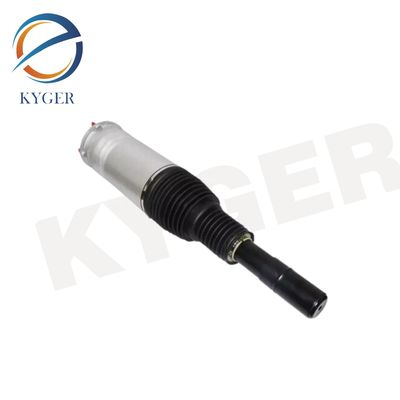 kopen LR087094 Voor-linkse luchtvering Onderdelen Luchtvering Schokdemper LR087094 LR147908 Voor Land Rover Range Rover Sport online vervaardiging