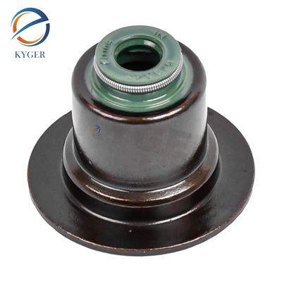 kopen Valve Stem Oil Seal Corteco LR116446 LR025018 Voor Land Rover Freelander 2 Discovery Sport Range Rover Sport Evoque online vervaardiging