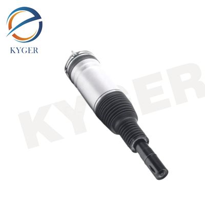 kopen LR052783 Voor-rechts met ADS luchtophanging schokdemper LR044851 LR052783 LR057252 LR060154 Voor Land Rover Range Rover L494 online vervaardiging