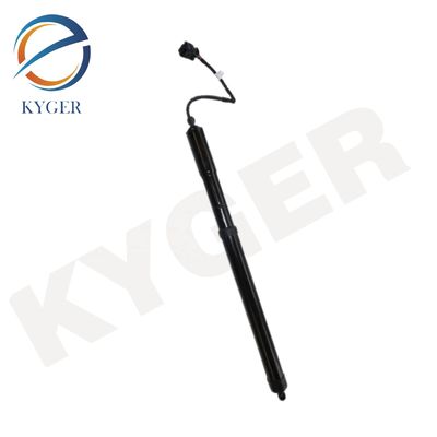 kopen LR058306 Autoonderdelen Achterluik Gasveer Voor Land Rover Range Rover Sport L320 online vervaardiging