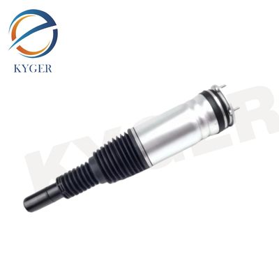 kopen LR060133 Voorste linker luchtophanging Schokdemper Voor Land Rover Range Rover 2013-2022 L405 LR087092 LR038805 LR138996 LR072458 online vervaardiging