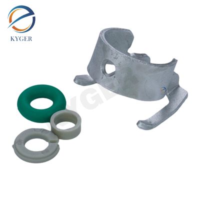 kopen Brandstofinjector reparatie kit T2H33724 LR037089 LR008879 LR010767 Voor Land Rover Discovery 4 Range Rover Sport Velar Defender Jaguar online vervaardiging
