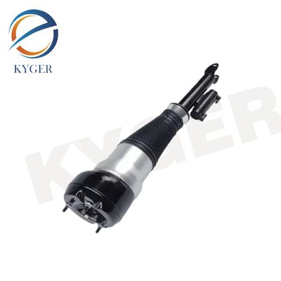 kopen 222 320 48 13 Air Shock Front Air Suspension Schokdemper A2223204713 A2223204813 Voor Mercedes-Benz S-Klasse W222 online vervaardiging