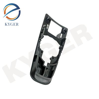 kopen Corrosiebestendig deurgreeppak LR034461 Land Rover Range Rover Onderdelen online vervaardiging