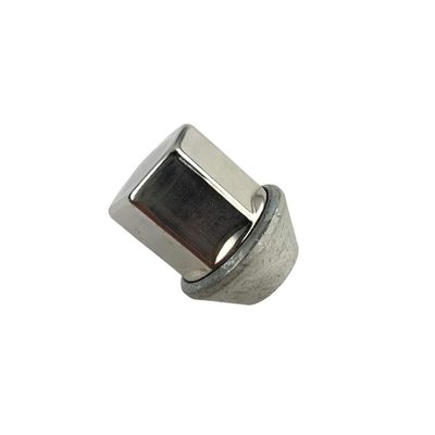 kopen Schroeven Autowiel Lug Bolt Stud Nut LR001381 T4A2670 Voor Land Rover Freelander 2 Evoque 2008 - 2016 online vervaardiging