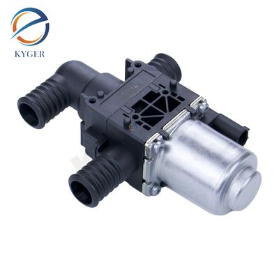 kopen HVAC-verwarmingscontroleventil LR016848 LR167749 LR066865 LR117170 Voor Land Rover Discovery 4 Range Rover Range Rover Sport online vervaardiging