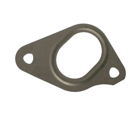 kopen Waterpomppakking LR049370 LR011562 Voor Land Rover Discovery 4 Range Rover Sport online vervaardiging