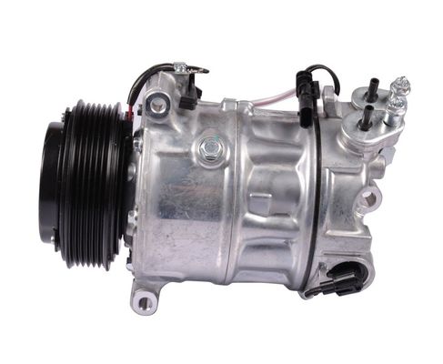kopen LR112584 LR035760 LR057691 LR086044 Airconditioner AC-compressor voor Range Rover Vogue L405 2013 Sport L494 2014 3.0 D 5.0 4x4 online vervaardiging