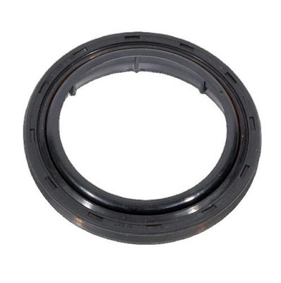 kopen Crankshaft olie afdichting Corteco 4352327 Voor Land Rover Discovery 3 Range Rover Range Rover Sport online vervaardiging
