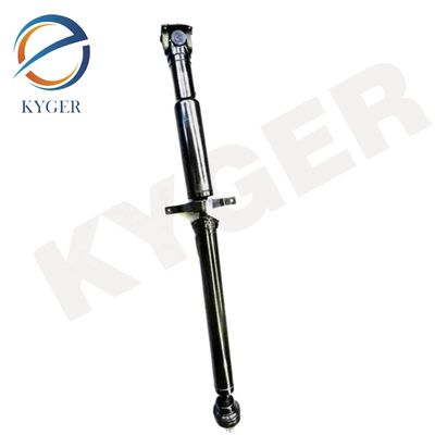 kopen Transmissie-systeem Achtschijf LR071994 Voor Range Rover L405 2021 online vervaardiging
