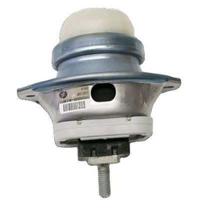 kopen Hoogwaardige KKB500630 KKB500590 Corteco Auto Parts Motor Mount Voor Land Rover Range Rover Sport online vervaardiging