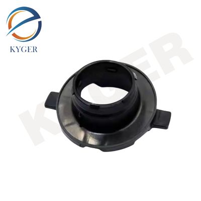 kopen KYGER Hoge kwaliteit LR006984 Autoverstelsystemen Achterveer Isolator Voor Land Rover Freelander 2 2006-2014 L359 online vervaardiging