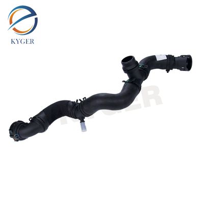 kopen Radiator koelmiddel slang LR034641 Voor Land Rover Discovery 4 5 Range Rover Range Rover Sport Velar 3.0 Diesel V6 online vervaardiging
