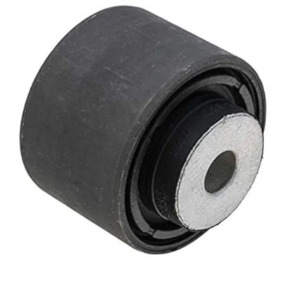 kopen Hoge kwaliteit Control Arm Bush C2D4014 Voor Jaguar Xj online vervaardiging